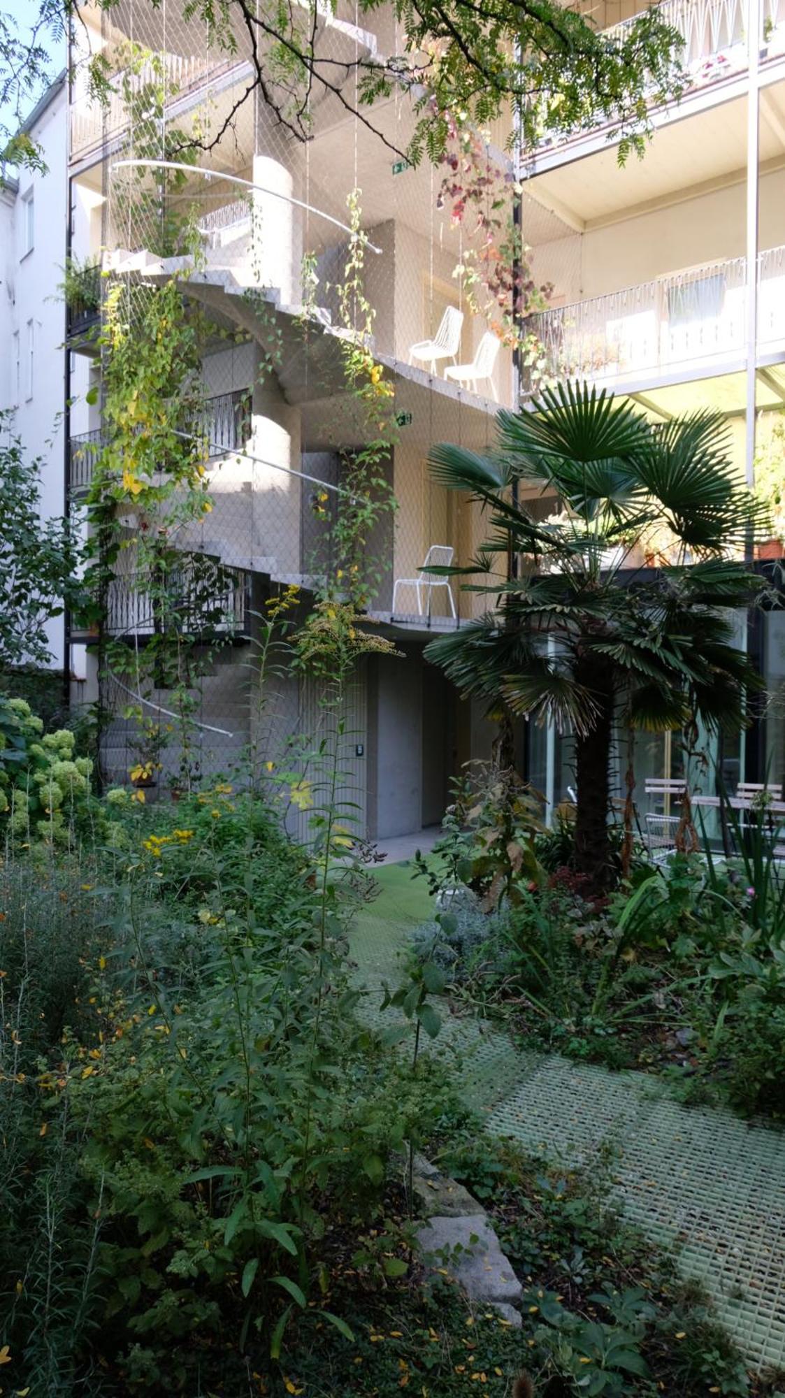 Stilvoll Und Luftig Im Herzen Von Linz Zewnętrze zdjęcie